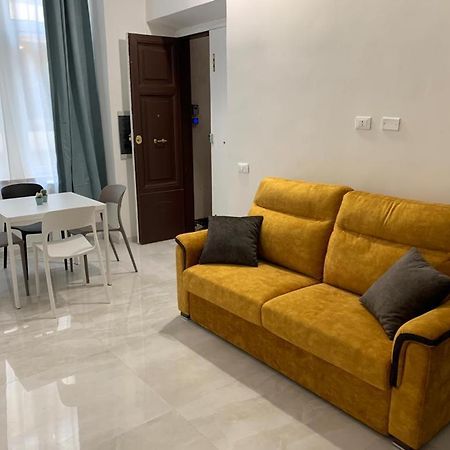 Colosseum Luxury Home Rome Extérieur photo