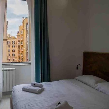Colosseum Luxury Home Rome Extérieur photo