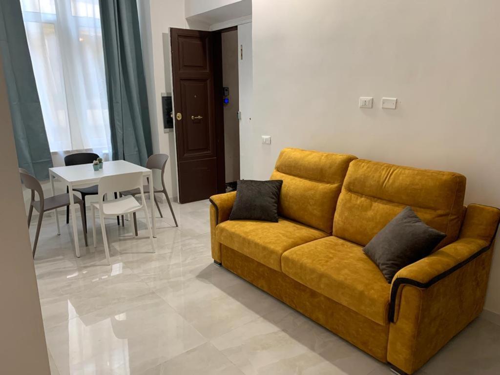 Colosseum Luxury Home Rome Extérieur photo