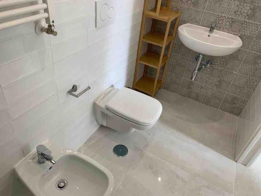 Colosseum Luxury Home Rome Extérieur photo