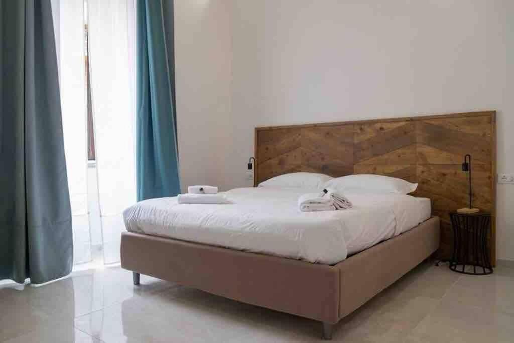 Colosseum Luxury Home Rome Extérieur photo