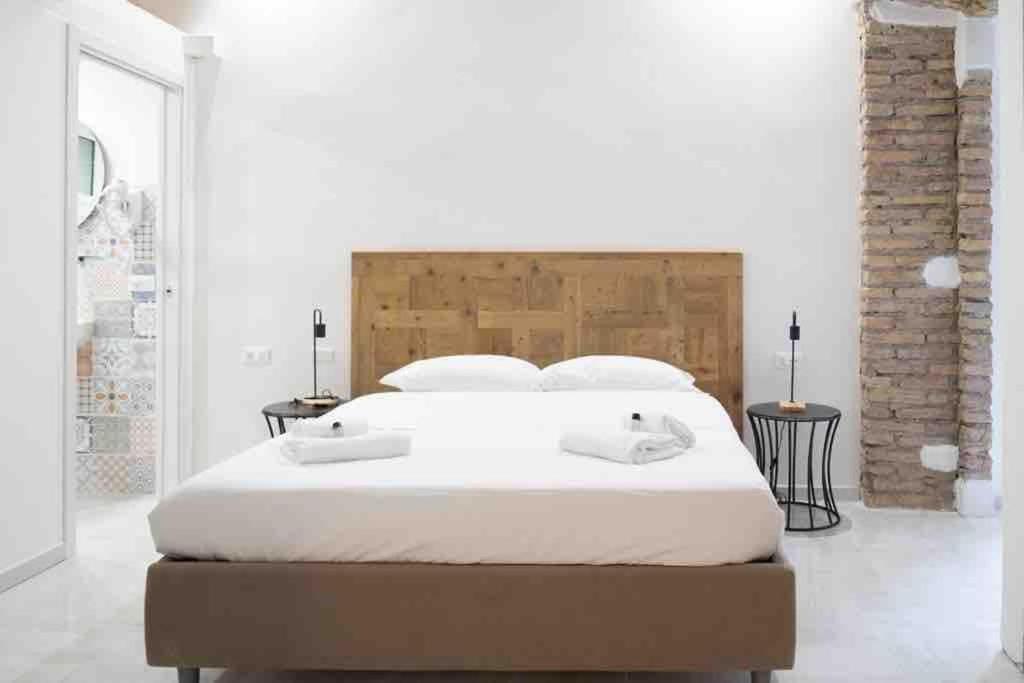 Colosseum Luxury Home Rome Extérieur photo