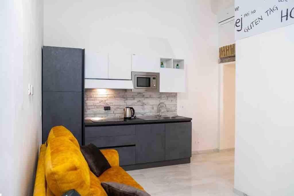 Colosseum Luxury Home Rome Extérieur photo