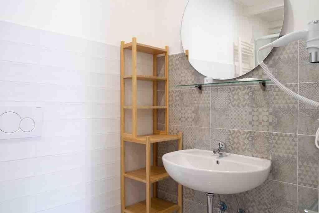 Colosseum Luxury Home Rome Extérieur photo