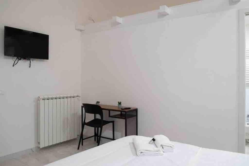 Colosseum Luxury Home Rome Extérieur photo