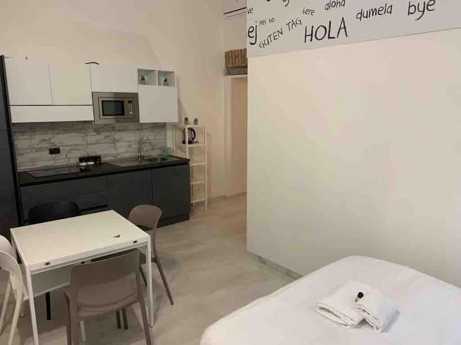 Colosseum Luxury Home Rome Extérieur photo