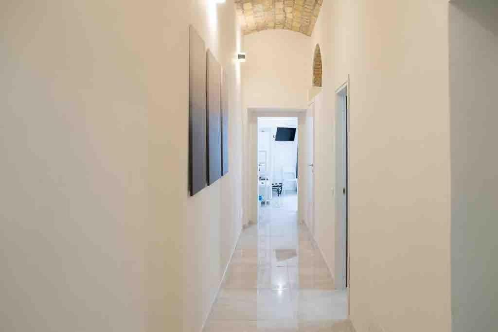Colosseum Luxury Home Rome Extérieur photo