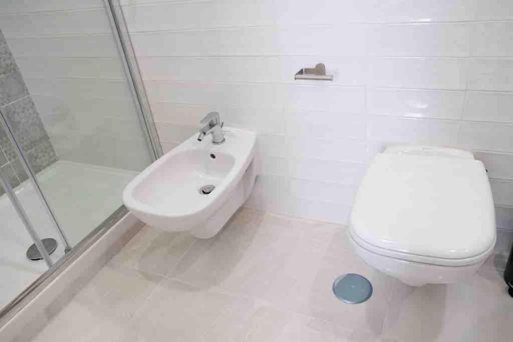 Colosseum Luxury Home Rome Extérieur photo